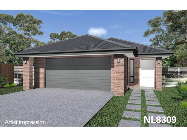 Lot 114/45 Standish Avenue, NSW 2557