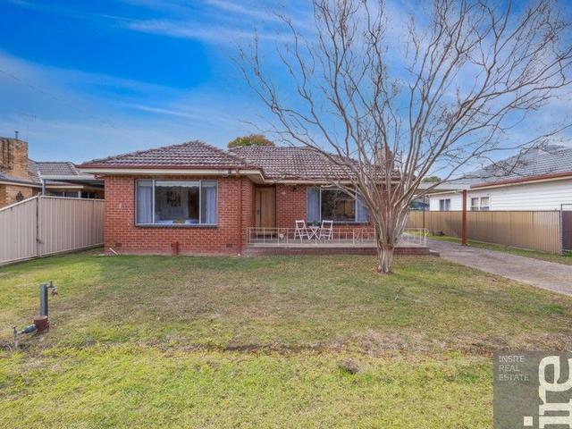 16 Howell Street, VIC 3677
