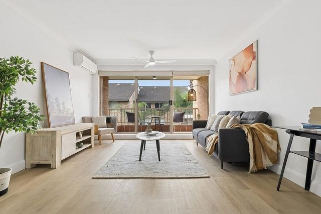 11/14 Frank Oliveri Drive, NSW 2170