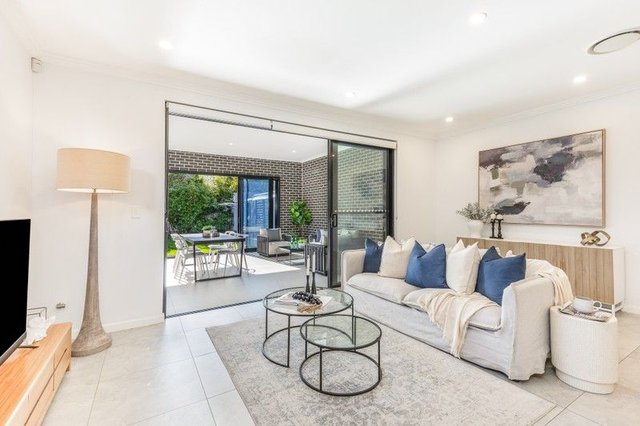 153b Kareena Road, NSW 2228