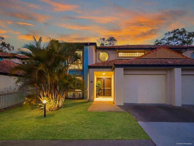 10/2 Barnstaple Street, QLD 4655