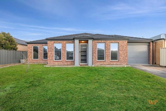 9 Buloke Crescent, VIC 3764