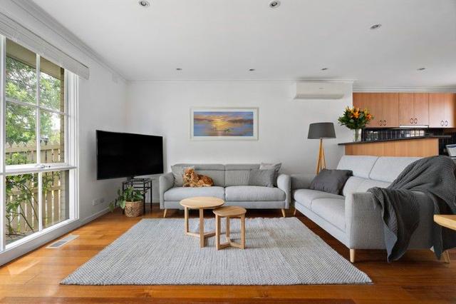 2/391 South Road, VIC 3187