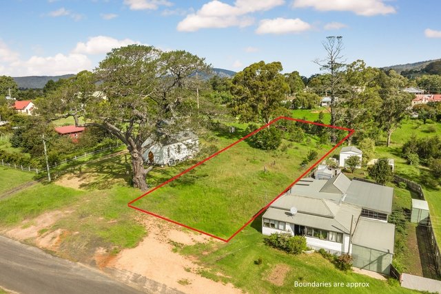 11A Norwood Street, NSW 2550
