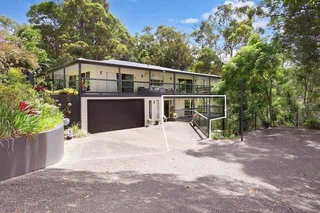 65 Hersden Court, QLD 4213