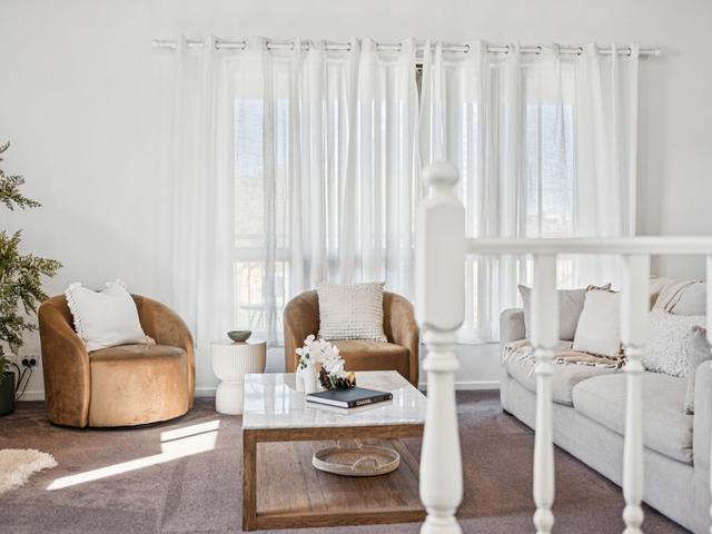17 Karuah Avenue, NSW 2450