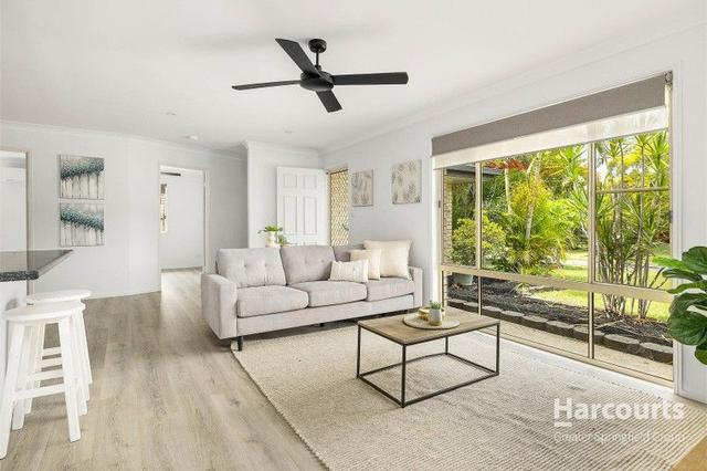 38 Greenway Circuit, QLD 4300
