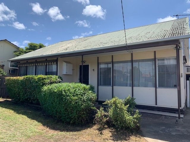 26 Georgia Grove, VIC 3214