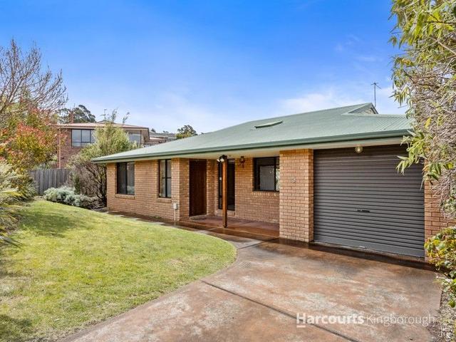 5 Timbertop Drive, TAS 7052