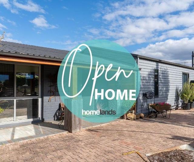 11 Continental Road, TAS 7010