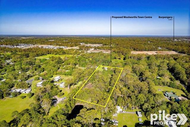 144-150 Hauton Road, QLD 4506