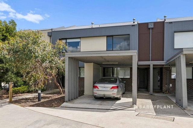 15 Boutique  Lane, VIC 3977