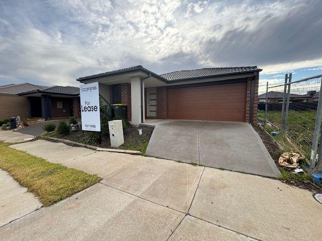 15 Thea Cl, VIC 3024