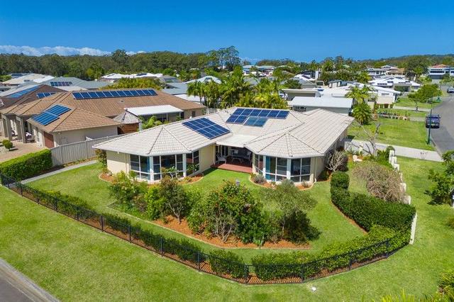 48 Rainbow Beach Drive, NSW 2445