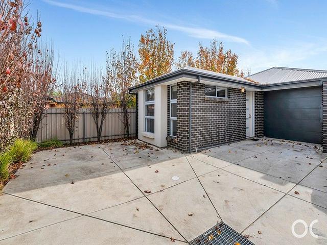 51B Angus Avenue, SA 5039