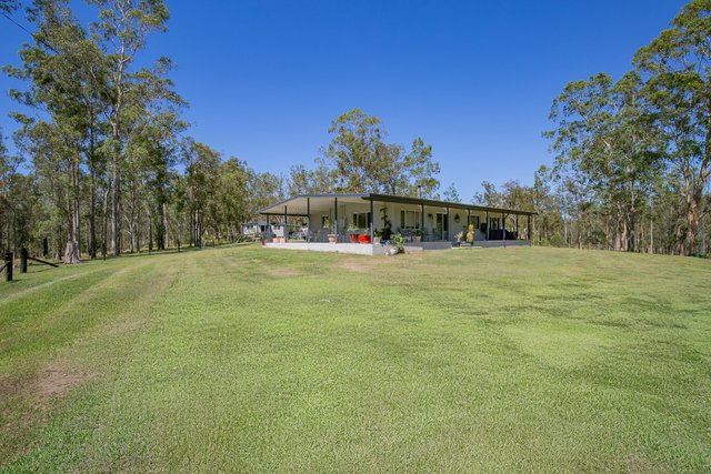 130 Silverwood Avenue, NSW 2440