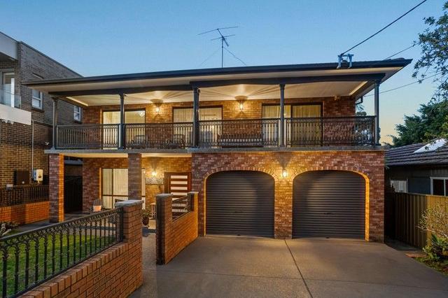 13 Lynwood Street, NSW 2221