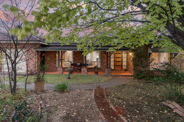9 Elm Way, NSW 2619
