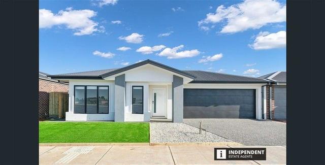 7 Belle-Flur Way, VIC 3338