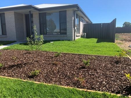 12a Vincent Avenue, NSW 2580