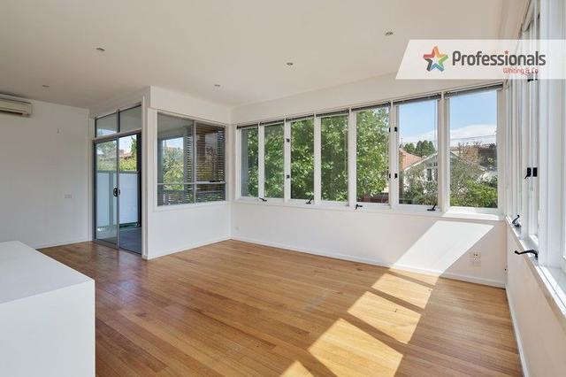 1/7 Beach Avenue, VIC 3184