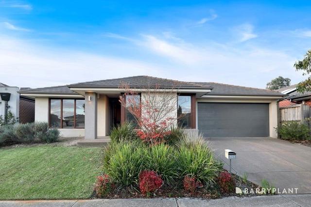 101 Wallaroo Way, VIC 3754