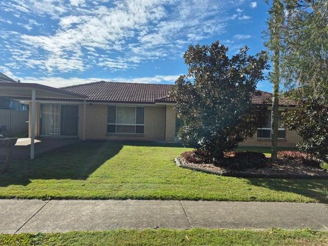 17 Dawes Street, QLD 4123