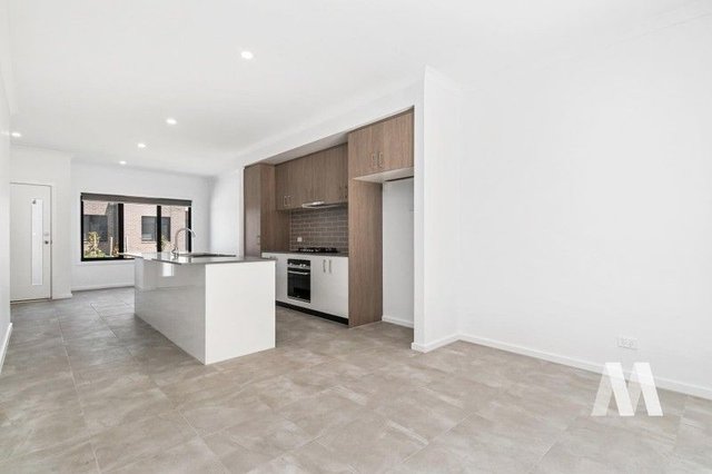 5 Cumin Way, VIC 3977