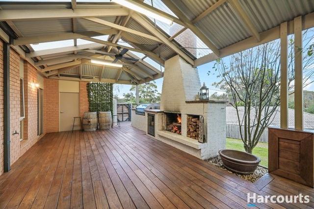 14 Carbine Court, VIC 3818