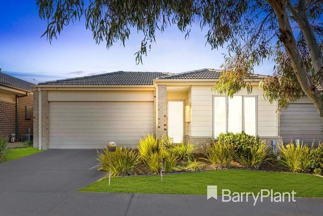 734 Armstrong  Road, VIC 3024