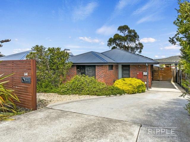 64 Mariah Crescent, TAS 7019