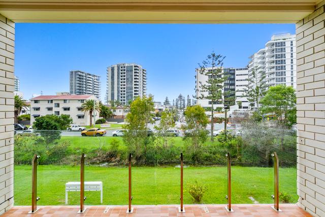 5/1 Coolangatta Road, QLD 4225
