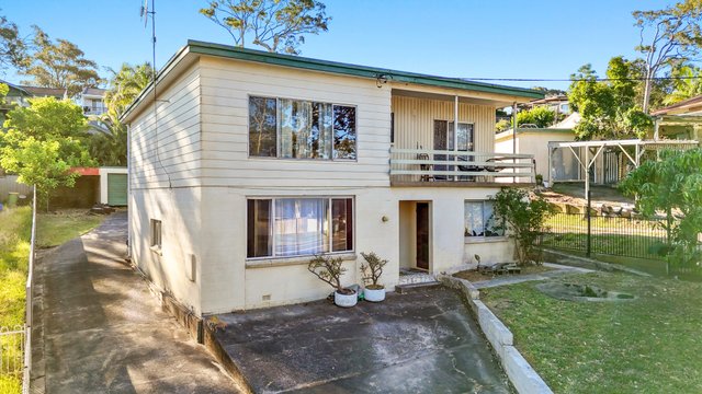 53 Tuggerawong Road, NSW 2259