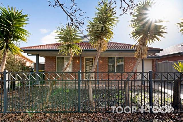 14 Haven Road, SA 5012