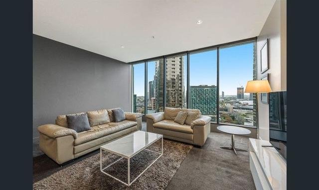 1810/1 Freshwater Pl, VIC 3006