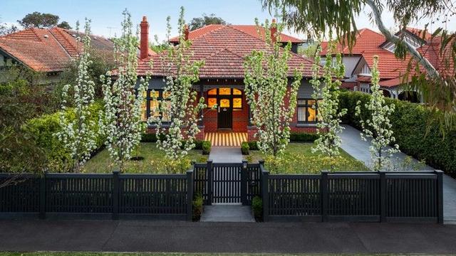 72 Beaver Street, VIC 3145