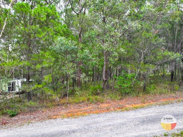 23 Stuart Street, QLD 4184