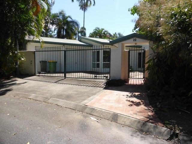 22 Speculation Street, QLD 4878