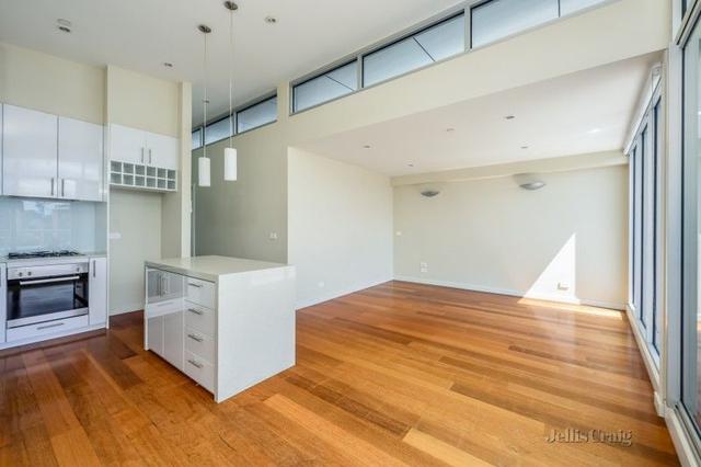 401/3-5 Union Street, VIC 3056