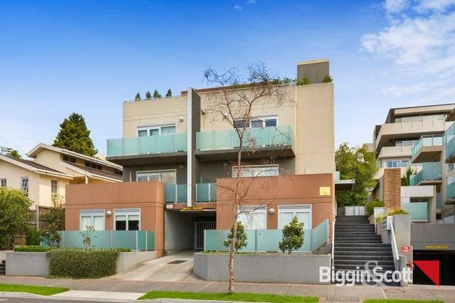 105/11 Goodson Street, VIC 3108