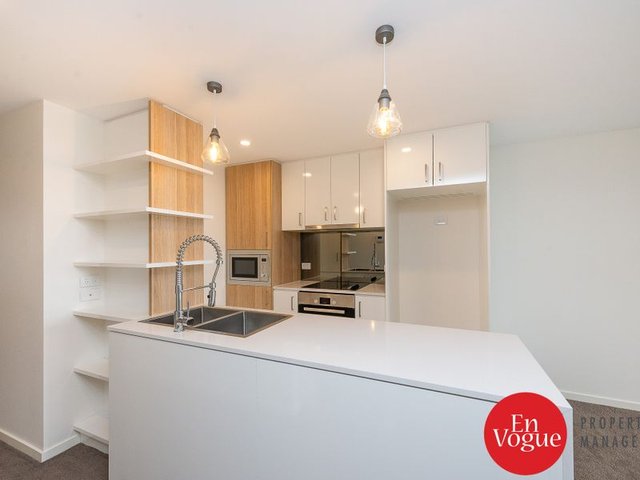 222/8 Cape Street, ACT 2602