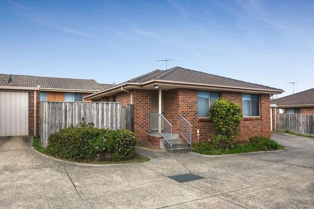 2/1240-1242 Heatherton Road, VIC 3174