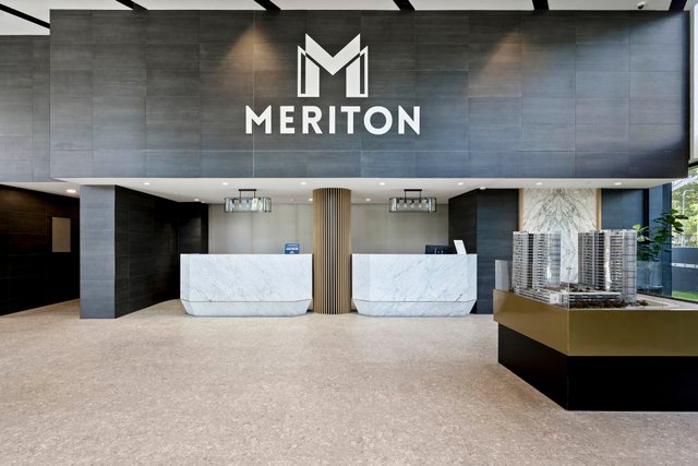 205/1 Carter Street, NSW 2141