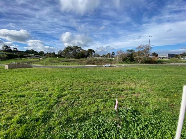 17A Burchett Drive, VIC 3988