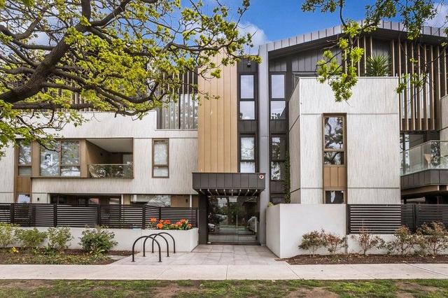 G05/46 Fehon Street, VIC 3013