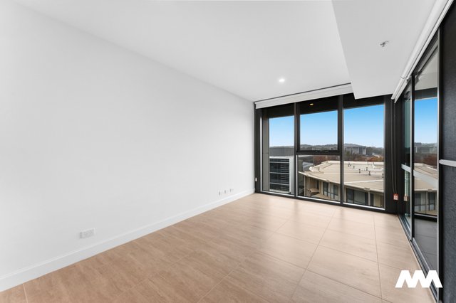 517/70 Allara Street, ACT 2601