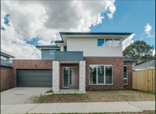 1 Elmstead Court, VIC 3156