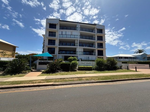 Unit 302/65-67 Esplanade, QLD 4670