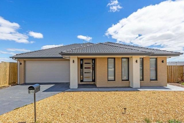 30 Invicta Drive, VIC 3351