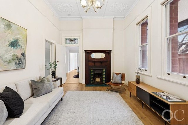 48 Dulwich Avenue, SA 5065